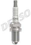 DENSO Bujie DENSO K20PBR-S10 (K20PBRS10) Bujie