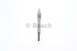 Bosch Bujie incandescenta BOSCH 0 250 202 142 (0250202142)