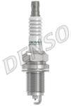 DENSO Bujie DENSO SK20R-P13 (SK20RP13) Bujie