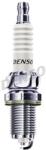 DENSO Bujie DENSO K20R-U (K20RU) Bujie