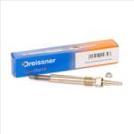 DREISSNER Bujie incandescenta DREISSNER GP128320DREIS (GP128320DREIS) - autoeco