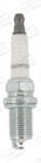 CHAMPION Bujie CHAMPION OE145/T10 (OE145T10) Bujie