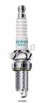 DENSO Bujie DENSO SXU22PR9 (SXU22PR9) Bujie
