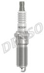 DENSO Bujie DENSO TV16TT (TV16TT) Bujie