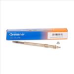 DREISSNER Bujie incandescenta DREISSNER GP128618DREIS (GP128618DREIS) - autoeco
