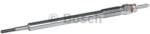 Bosch Bujie incandescenta BOSCH F 01G 004 02Z (F01G00402Z)