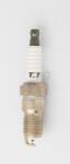 DENSO Bujie DENSO T16TT (T16TT) Bujie