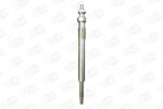 CHAMPION Bujie incandescenta CHAMPION CH190/002 (CH190002)