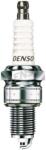 DENSO Bujie DENSO W9EXR-U (W9EXRU) Bujie