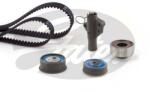 GATES Set curea de distributie GATES K025609XS (K025609XS) - autoeco