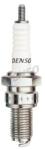 DENSO Bujie DENSO X20EPR-U9 (X20EPRU9) Bujie