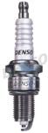 DENSO Bujie DENSO W16EXR-U (W16EXRU) Bujie