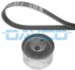 DAYCO Set curea de distributie DAYCO KTB389 (KTB389) - autoeco