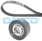 DAYCO Set curea de distributie DAYCO KTB234 (KTB234) - autoeco