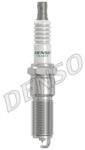 DENSO Bujie DENSO ITL16TT (ITL16TT) Bujie