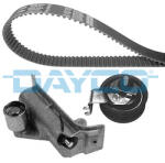 DAYCO Set curea de distributie DAYCO KTB327 (KTB327) - autoeco