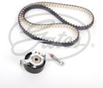 GATES Set curea de distributie GATES K01T359HOB (K01T359HOB)