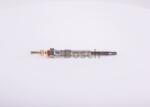 Bosch Bujie incandescenta BOSCH 0 250 404 002 (0250404002)