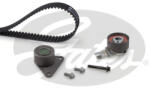 GATES Set curea de distributie GATES K045509XS (K045509XS)