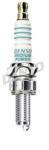 DENSO Bujie DENSO IU22 (IU22) Bujie