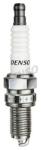 DENSO Bujie DENSO XU20EPR-U (XU20EPRU) Bujie