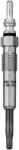 BERU Bujie incandescenta BERU GN018 (GN018)