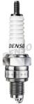 DENSO Bujie DENSO U14FSR-UB (U14FSRUB) Bujie