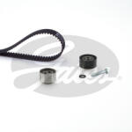 GATES Set curea de distributie GATES K025468XS (K025468XS)