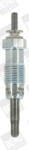 BERU Bujie incandescenta BERU GN927 (GN927)