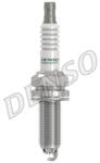 DENSO Bujie DENSO IKBH20TT (IKBH20TT) Bujie