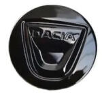 Renault Capac janta aliaj Dacia 403154328R (AC51102)