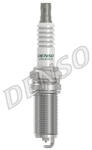 DENSO Bujie DENSO VXUH22I (VXUH22I) Bujie