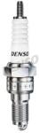 DENSO Bujie DENSO U16FER9 (U16FER9) Bujie