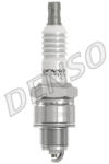 DENSO Bujie DENSO W20FPR-U (W20FPRU) Bujie