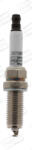 CHAMPION Bujie CHAMPION CET13P (CET13P) Bujie