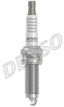 DENSO Bujie DENSO VXUHC22G (VXUHC22G) Bujie