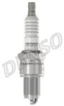 DENSO Bujie DENSO W20EP-U (W20EPU) Bujie