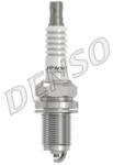 DENSO Bujie DENSO K20PR-U (K20PRU) Bujie