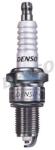 DENSO Bujie DENSO W14EX-U (W14EXU) Bujie