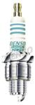 DENSO Bujie DENSO IWF22 (IWF22) Bujie