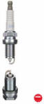 NGK Bujie NGK 4080 (4080) - autoeco Bujie