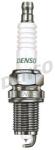 DENSO Bujie DENSO SK16R11 (SK16R11) Bujie