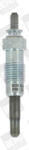 BERU Bujie incandescenta BERU GN858 (GN858)
