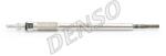 DENSO Bujie incandescenta DENSO DG-656 (DG656)
