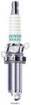 DENSO Bujie DENSO FK20HBR11 (FK20HBR11) Bujie