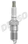 DENSO Bujie DENSO T20TT (T20TT) Bujie