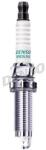 DENSO Bujie DENSO FXE20HE11 (FXE20HE11) Bujie