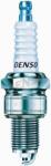 DENSO Bujie DENSO W16EX-U (W16EXU) Bujie
