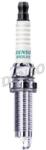 DENSO Bujie DENSO FXE20HR11 (FXE20HR11) Bujie