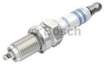 Bosch Bujie BOSCH 0 242 135 515 (0242135515) Bujie